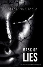 Mask of Lies