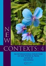 New Contexts: 4