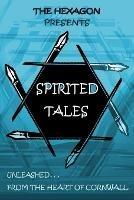 Spirited Tales