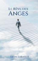 Le Reve des Anges