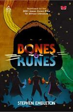 Bones and Runes