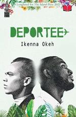 Deportee