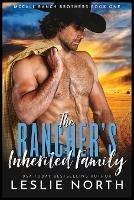 The Rancher's Inherited Family