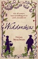 Widdershins: Historical fiction about witches, witchfinders and witch trials