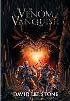 The Venom of Vanquish: An Illmoor Novel