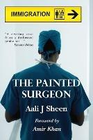 The Painted Surgeon