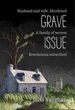 Grave Issue