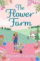 The Flower Farm