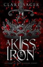 A Kiss of Iron