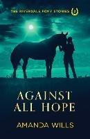 Against all Hope