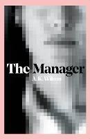 The Manager