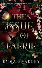 The Issue Of Faerie