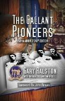 The Gallant Pioneers