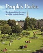 People’s Parks