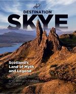 Destination Skye