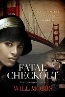 Fatal Checkout