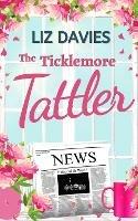 The Ticklemore Tattler