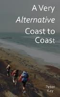 A Very Alternative Coast to Coast