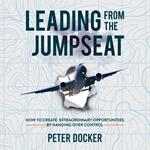 Leading From The Jumpseat