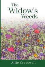 The Widow's Weeds