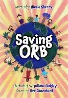 Saving Orb