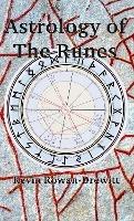 Astrology of The Runes