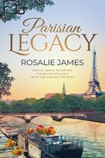 Parisian Legacy