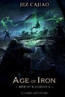 Age of Iron