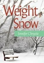 Weight of Snow