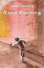 Keep Running