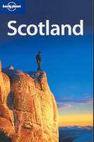 Scotland. Ediz. inglese