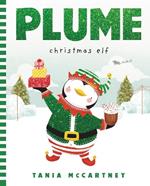 Plume: Christmas Elf