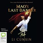 Mao's Last Dancer