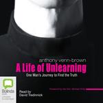 A Life of Unlearning