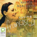 Saving Francesca