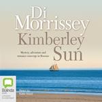 Kimberley Sun