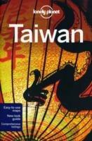 Taiwan. Ediz. inglese - Robert Kelly,Joshua S. Brown - copertina