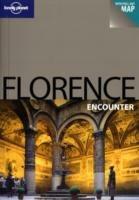 Florence. Con cartina. Ediz. inglese