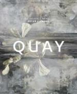 Quay: Food Inspired by Nature