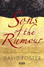 Sons of the Rumour