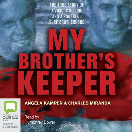 My Brother's Keeper