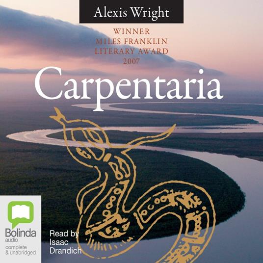 Carpentaria