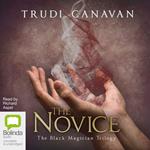 The Novice