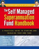 Self Managed Superannuation Fund Handbook