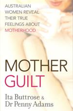 Motherguilt