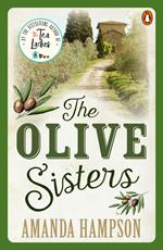 The Olive Sisters