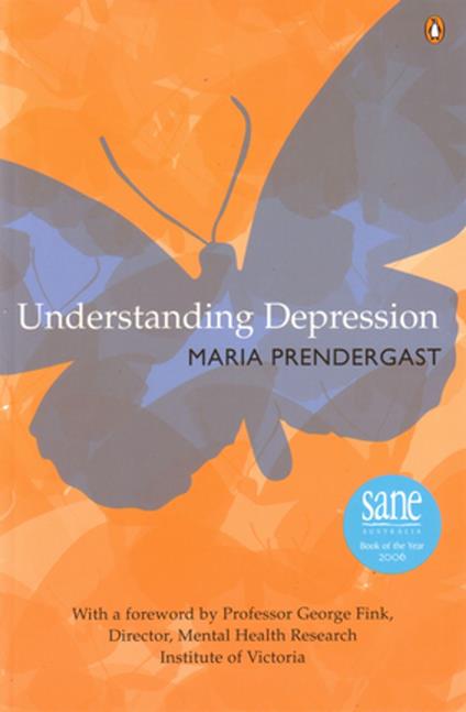 Understanding Depression