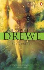 The Drowner