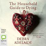 The Household Guide to Dying