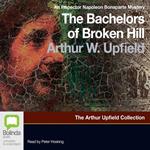 The Bachelors of Broken Hill